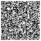 QR code with Pinnacle Performance Inc contacts