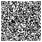 QR code with Badger Screen Printing Company contacts