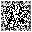 QR code with Expo Nail contacts