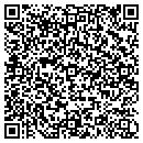 QR code with Sky Line Sheep Co contacts