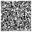 QR code with Creed Haymond DDS contacts