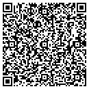 QR code with Briar Patch contacts