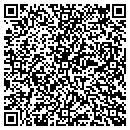QR code with Conveyor Group Design contacts