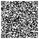 QR code with Ray Willette Construction contacts