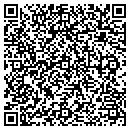 QR code with Body Beautiful contacts