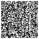 QR code with Roger J Oldroyd DDS Msd contacts