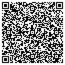 QR code with Bob's Auto Service contacts