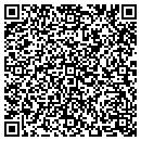 QR code with Myers Mortuaries contacts