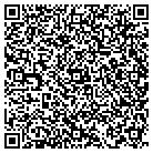 QR code with Hickman Valley Water Users contacts