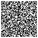 QR code with Thorne Consulting contacts