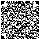 QR code with Schaefermeyer-Leavitt Ins contacts