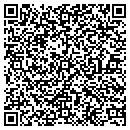 QR code with Brenda's Cuts & Styles contacts