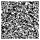 QR code with Collar & Leash contacts