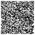 QR code with Kneading Dough Bky & Deli LLC contacts