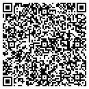 QR code with Howa Properties Inc contacts