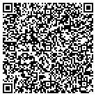 QR code with Diabetes Specialty Center contacts