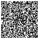 QR code with For Every Mother contacts