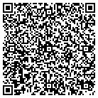 QR code with Old Town Mantel & Millworks contacts