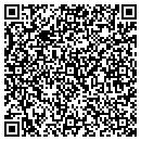 QR code with Hunter Composites contacts
