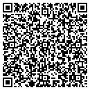 QR code with Pie Pizzeria The contacts