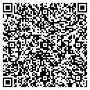 QR code with UPS Store contacts