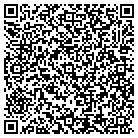 QR code with James M Williamson DDS contacts