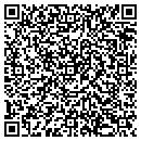 QR code with Morris Clark contacts