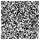 QR code with Keystone Construction & Rmdlng contacts