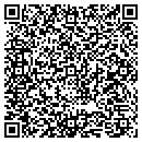 QR code with Imprinted For Life contacts