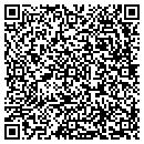 QR code with Western Plaza Hotel contacts
