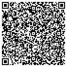 QR code with American Fork Ambulance contacts