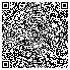 QR code with Integrated Insurance Systems contacts