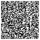 QR code with Garfield Apartments Inc contacts