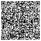 QR code with W D Equipment Erection Co contacts