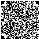 QR code with Clearfield Storage Solutions contacts