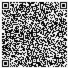 QR code with Moab Adventure Center contacts