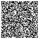QR code with Kimball LDS Ward contacts