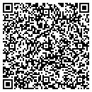 QR code with Robert Quayle contacts