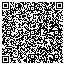 QR code with Plumber Vic Mangone contacts