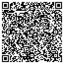 QR code with Andy's Trenching contacts