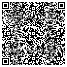QR code with Bryan A Killian Real Estate contacts