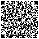 QR code with Nuevo Dia New Beginnings contacts
