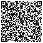 QR code with Flying J Convenience Store contacts