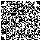 QR code with Nephi Rubber Products Inc contacts