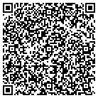 QR code with CHC Community Health Center contacts