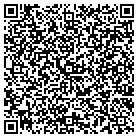 QR code with Gilbert M J Construction contacts