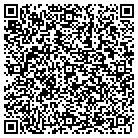 QR code with In Concrete Technologies contacts