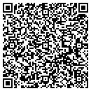 QR code with Clear Windows contacts