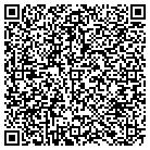 QR code with Operating Engineers Local No 3 contacts