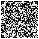 QR code with Lee Instruments contacts